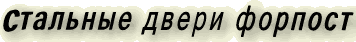  ����� �������