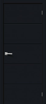 Граффити-1 Total Black Граффити-1 Total Black