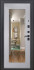 Панель ФЛЗ-603 Сосна прованс Панель ФЛЗ-603 Сосна прованс