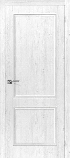Симпл-12 3D Shabby Chic