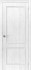 Симпл-12 3D Shabby Chic