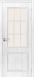 Симпл-12 3D Shabby Chic