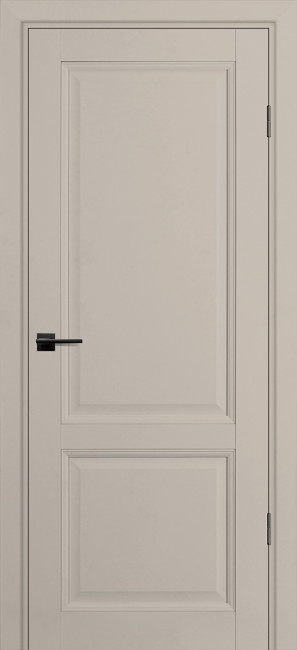 PSU-38 Шеллгрей PSU-38 Шеллгрей