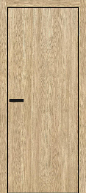 Real Oak Real Oak