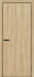 Real Oak Real Oak
