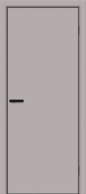 Grey Silk Grey Silk