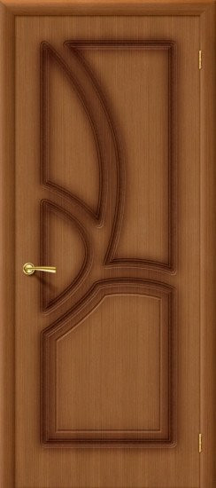 Греция дуб пг Греция дуб пг