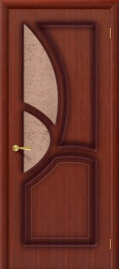 Греция дуб (Рифлёное стекло) Греция дуб (Рифлёное стекло)