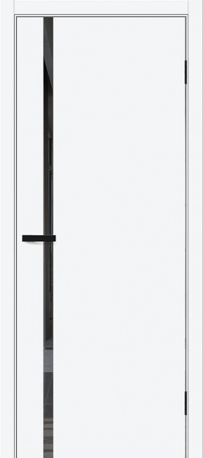 White Silk · Mirox Grey White Silk · Mirox Grey