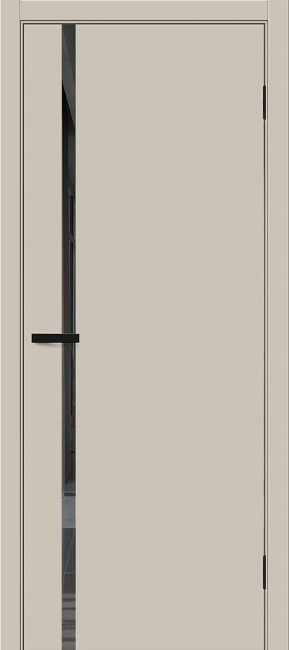 Cream Silk · Mirox Grey Cream Silk · Mirox Grey