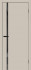 Cream Silk · Mirox Grey Cream Silk · Mirox Grey