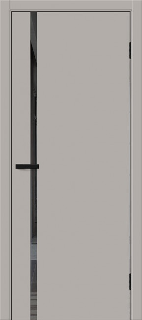 Grey Silk · Mirox Grey Grey Silk · Mirox Grey
