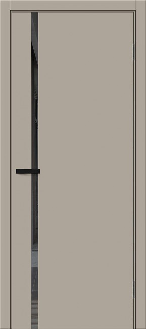 Clay Silk · Mirox Grey Clay Silk · Mirox Grey