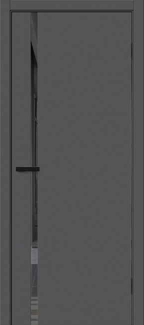 Stormy Silk · Mirox Grey Stormy Silk · Mirox Grey
