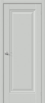 Прима-0 new В наличии Grey Silk  