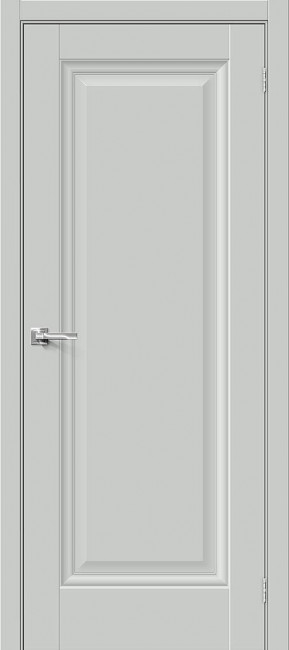 Прима-0 new В наличии Grey Silk  
