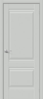 Прима-2 new В наличии grey Silk   