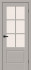 Grey Silk · Magic Fog Grey Silk · Magic Fog