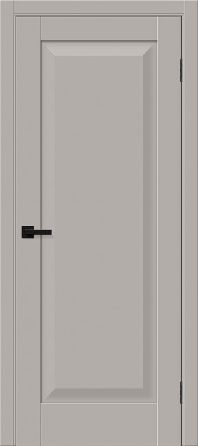Grey Silk Grey Silk