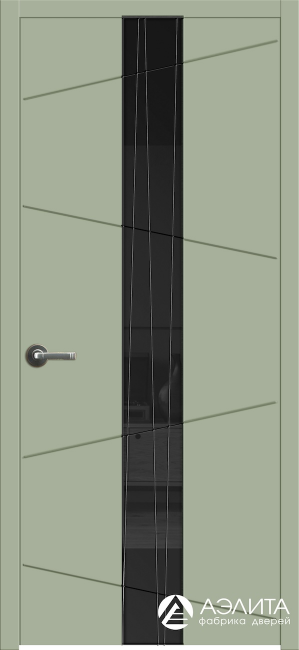 Лайт 8