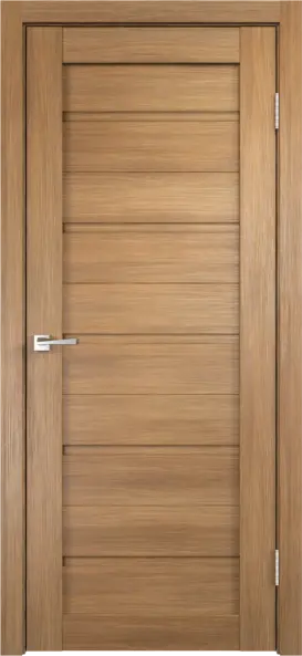 DUPLEX  ПГ дуб золотой 