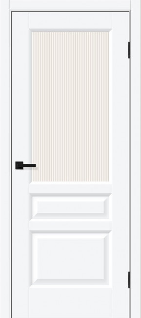 White Silk · Magic Moru White Silk · Magic Moru