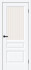 White Silk · Magic Moru White Silk · Magic Moru