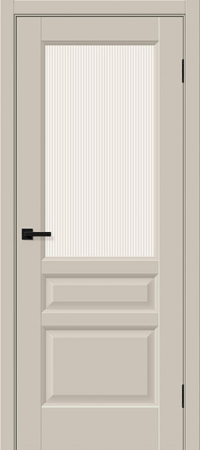 Cream Silk · Magic Moru Cream Silk · Magic Moru