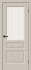 Cream Silk · Magic Moru Cream Silk · Magic Moru