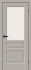 Grey Silk · Magic Moru Grey Silk · Magic Moru