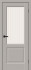 Grey Silk · Magic Moru Grey Silk · Magic Moru