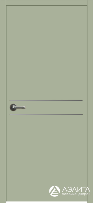 Стелла 6 Стелла 6