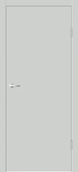 Galant глухое Доломит Galant глухое Доломит