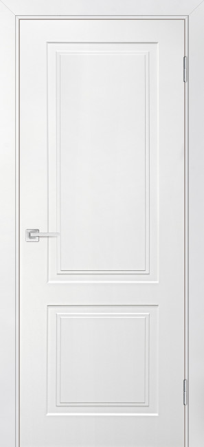 Смальта-Лайн 04 Белый ral 9003