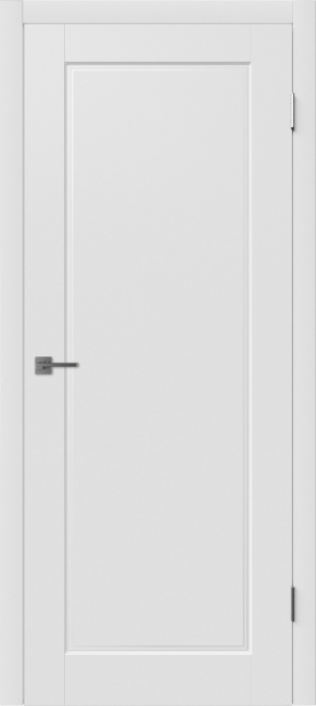 Porta polar пг 