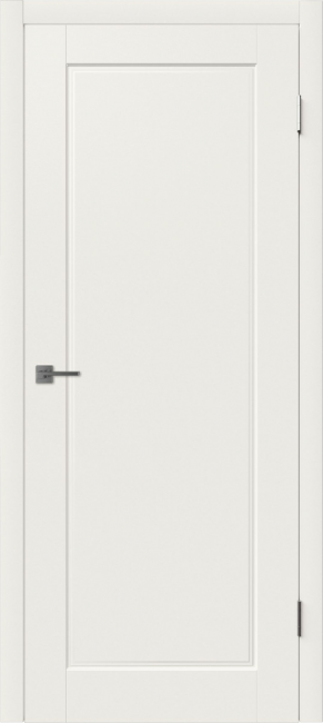 Porta polar пг 