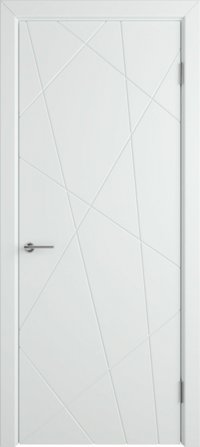 Flitta polar пг Flitta polar пг