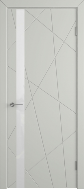 Flitta polar пг Flitta polar пг
