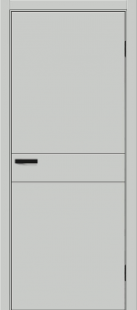 Браво-0.24 П new В наличии Grey Silk
