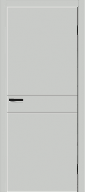 Браво-0.24 П new В наличии Grey Silk Браво-0.24 П new В наличии Grey Silk