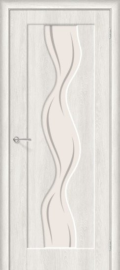 Вираж-1 casablanca