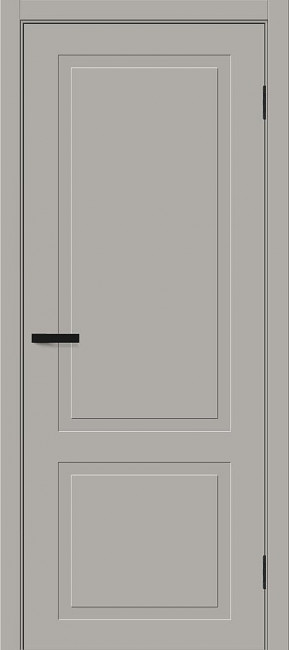 Межкомнатная дверь Граффити-12 Greyny Межкомнатная дверь Граффити-12 Greyny