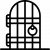Лофт